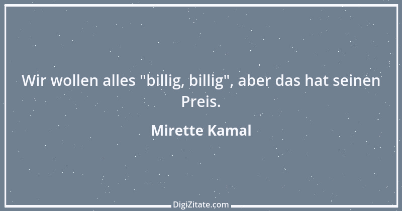 Zitat von Mirette Kamal 4