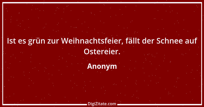 Zitat von Anonym 2760