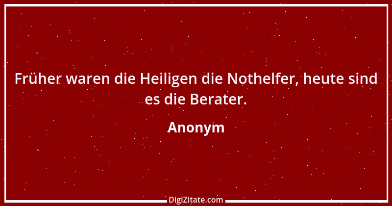 Zitat von Anonym 4760