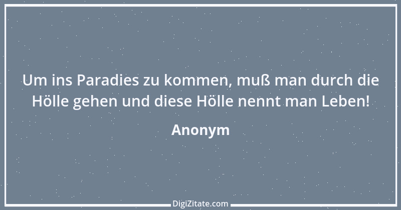 Zitat von Anonym 5760