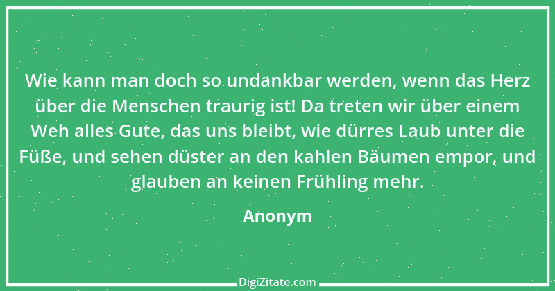 Zitat von Anonym 760