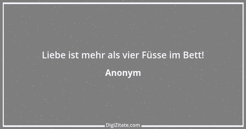 Zitat von Anonym 7760