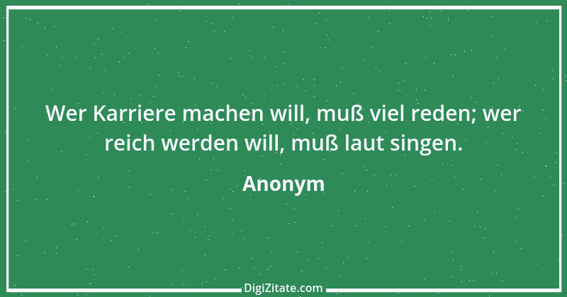 Zitat von Anonym 8760