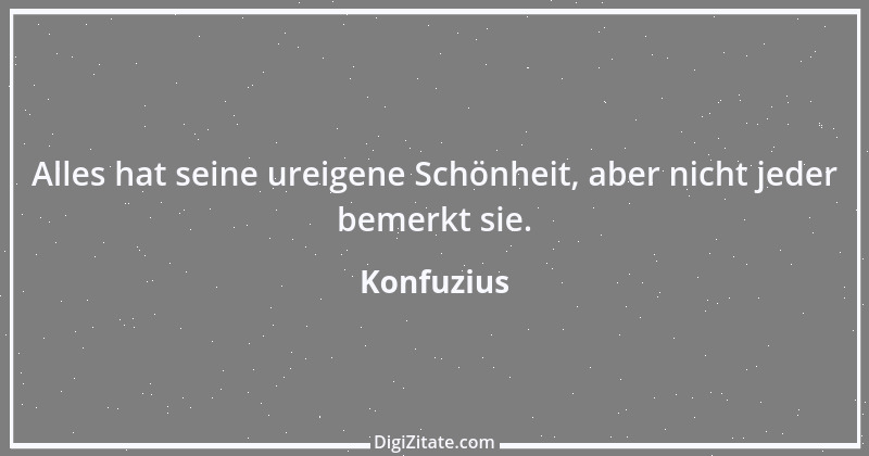 Zitat von Konfuzius 35