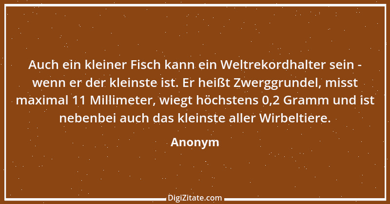 Zitat von Anonym 2354