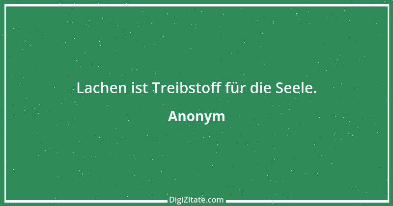 Zitat von Anonym 4354