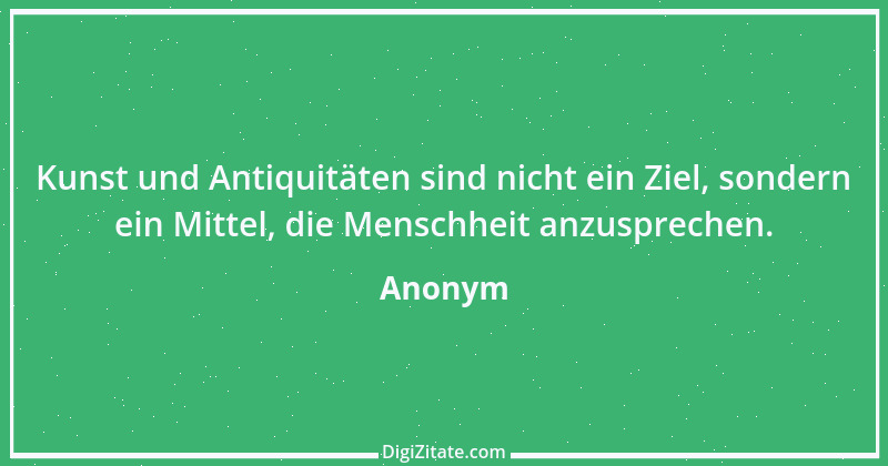 Zitat von Anonym 6354