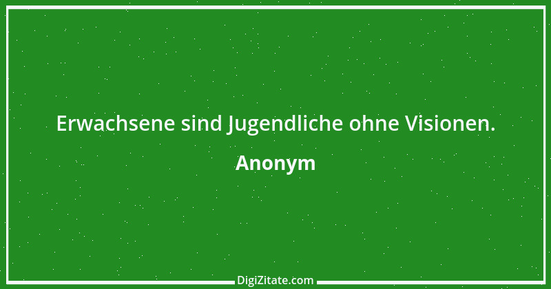 Zitat von Anonym 7354