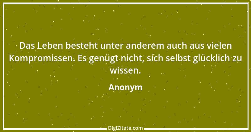 Zitat von Anonym 8354