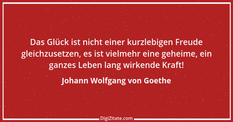 Zitat von Johann Wolfgang von Goethe 1386