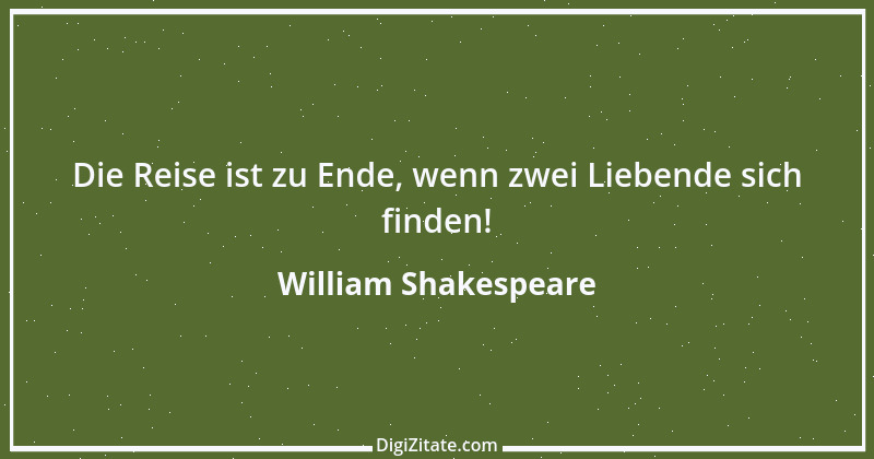 Zitat von William Shakespeare 972