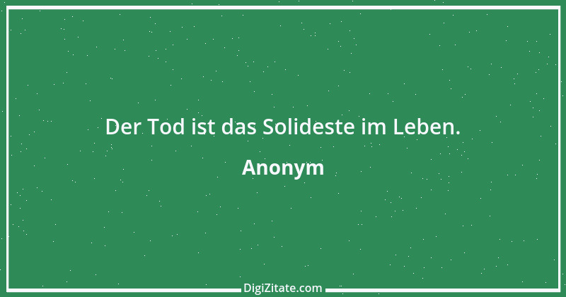 Zitat von Anonym 2355