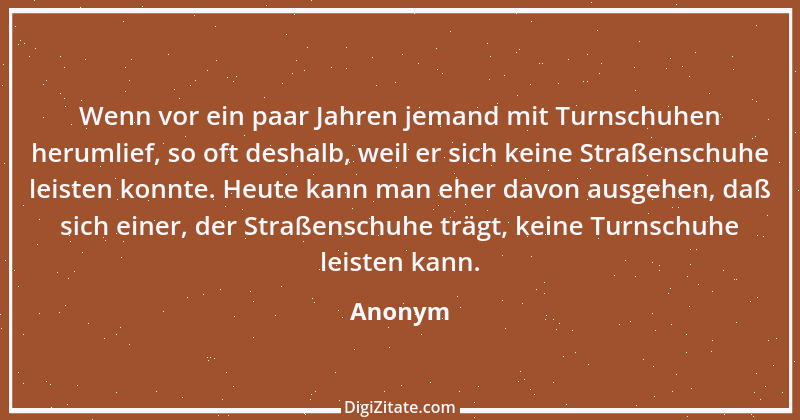 Zitat von Anonym 3355