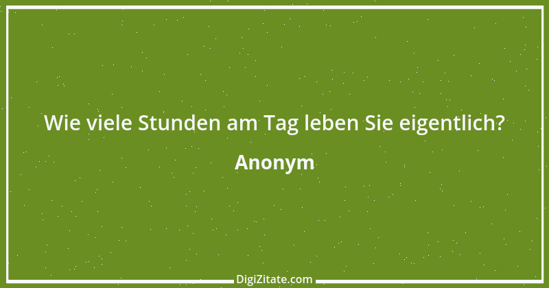 Zitat von Anonym 355