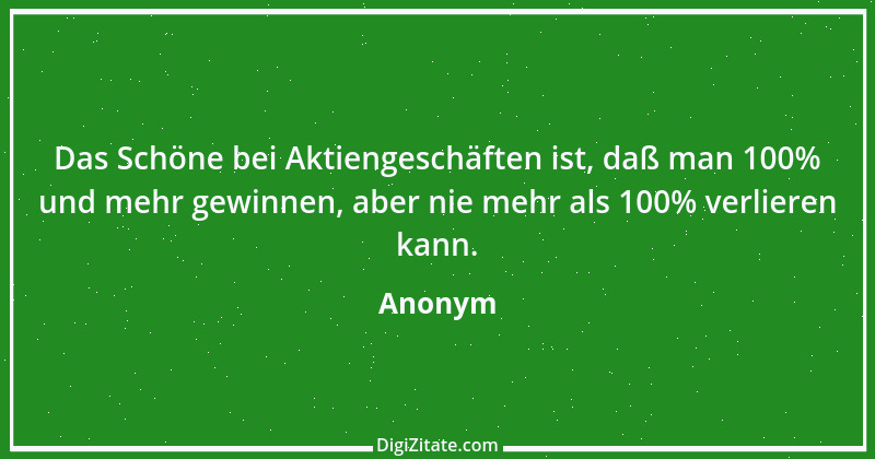 Zitat von Anonym 4355