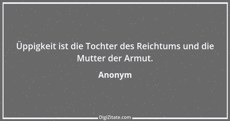 Zitat von Anonym 5355