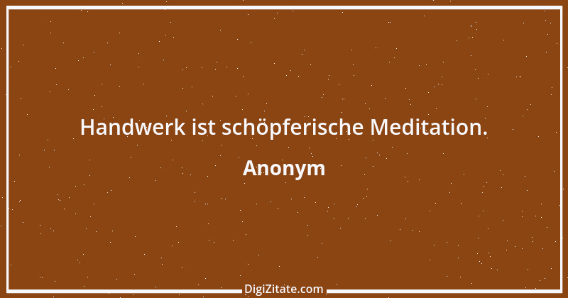 Zitat von Anonym 6355