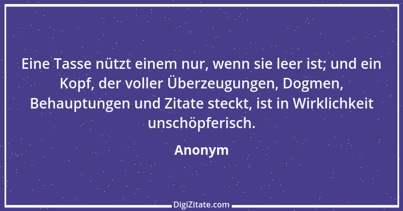 Zitat von Anonym 7355