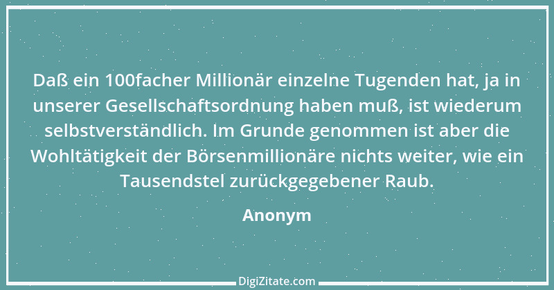 Zitat von Anonym 8355