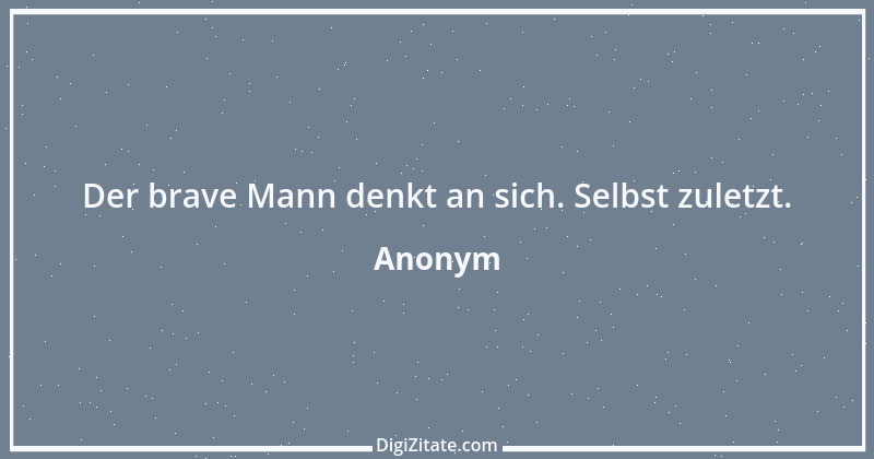 Zitat von Anonym 9355