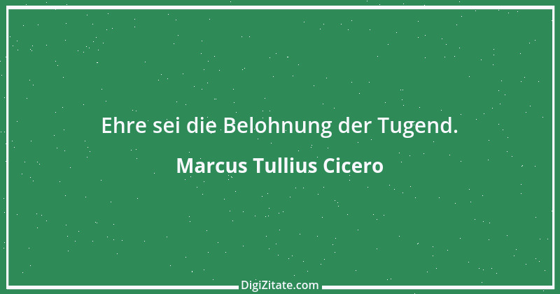 Zitat von Marcus Tullius Cicero 311