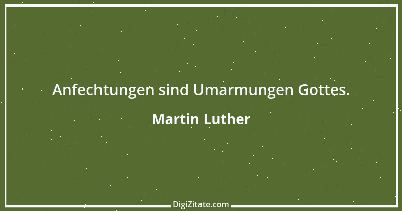 Zitat von Martin Luther 75