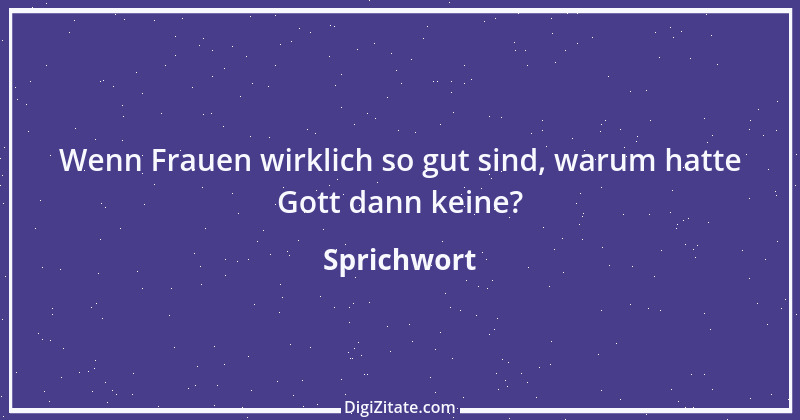 Zitat von Sprichwort 379