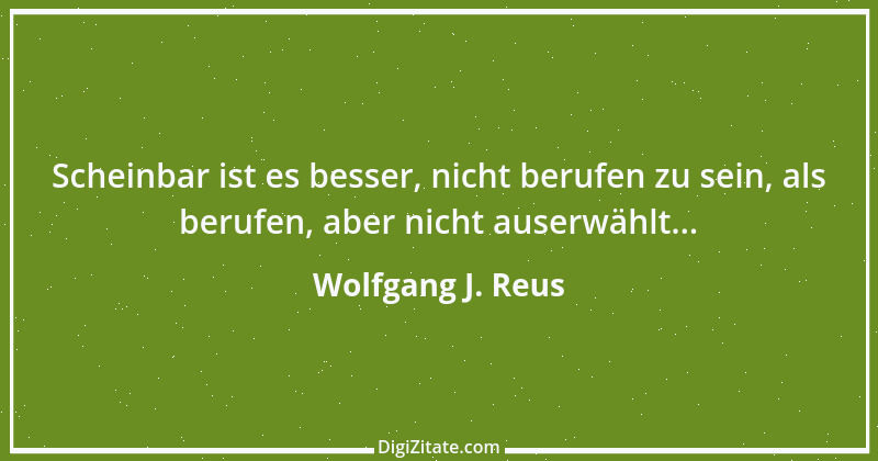 Zitat von Wolfgang J. Reus 1227