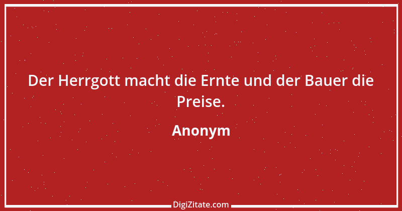 Zitat von Anonym 1356