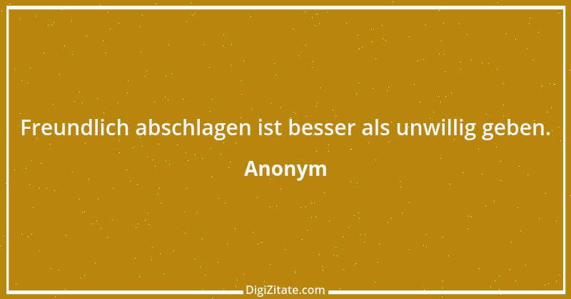 Zitat von Anonym 2356