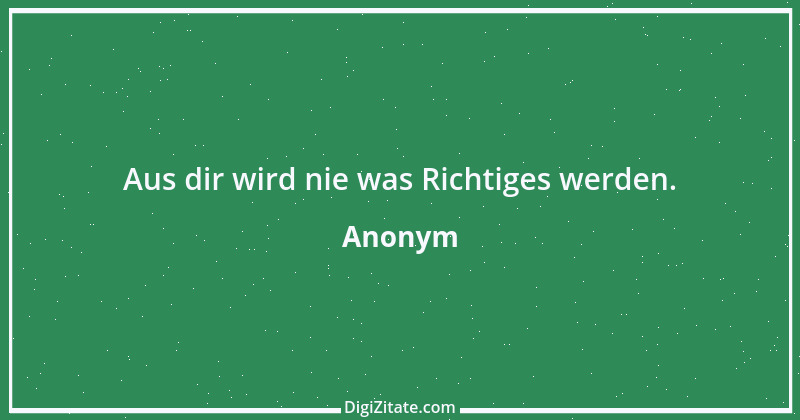 Zitat von Anonym 356