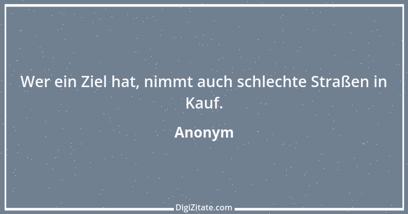 Zitat von Anonym 5356