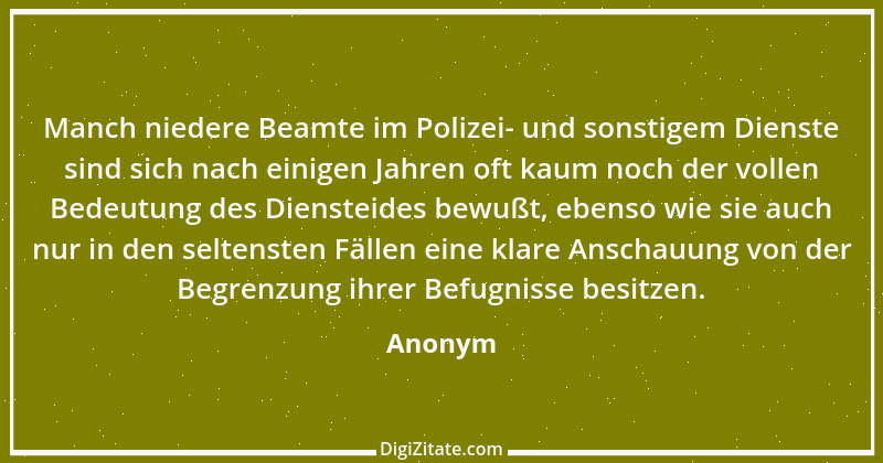 Zitat von Anonym 6356