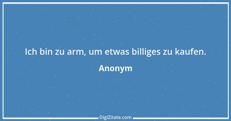 Zitat von Anonym 7356