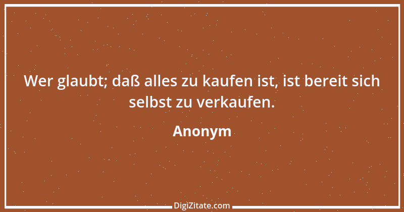 Zitat von Anonym 9356