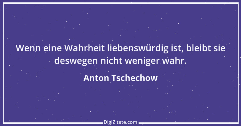 Zitat von Anton Tschechow 121