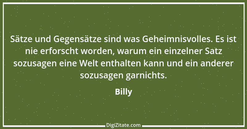 Zitat von Billy 467