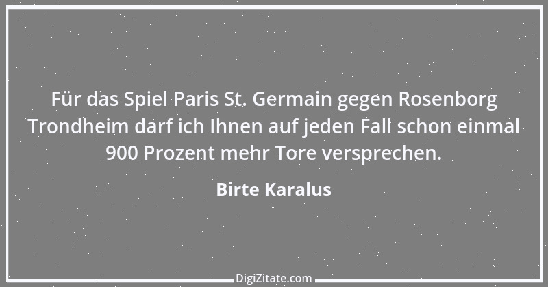 Zitat von Birte Karalus 1