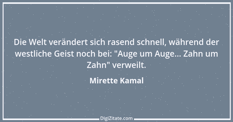 Zitat von Mirette Kamal 7