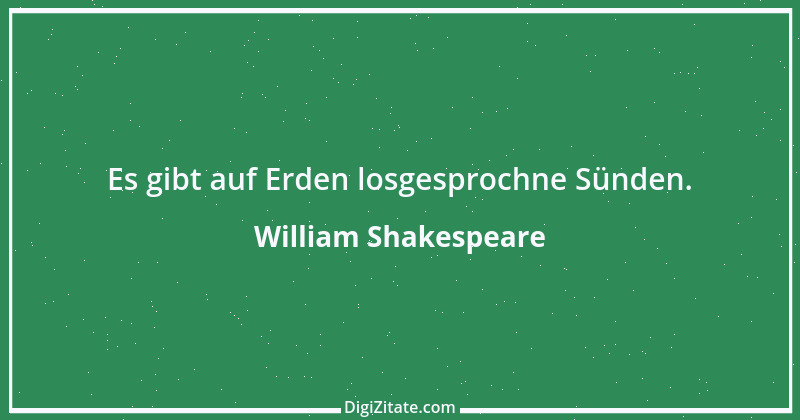 Zitat von William Shakespeare 974