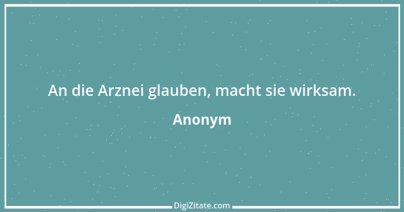 Zitat von Anonym 1357