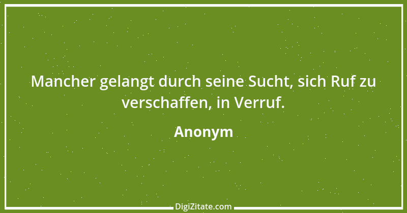 Zitat von Anonym 2357