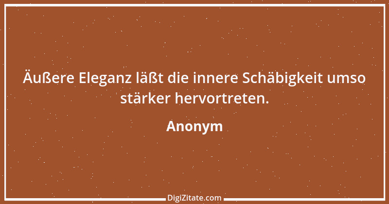 Zitat von Anonym 4357