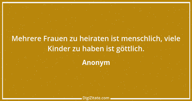 Zitat von Anonym 5357