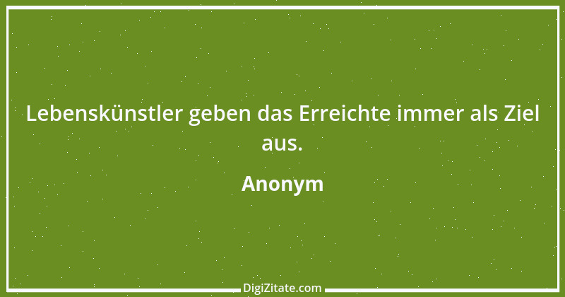 Zitat von Anonym 7357