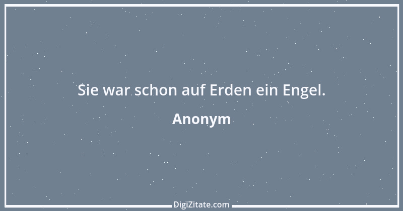 Zitat von Anonym 8357