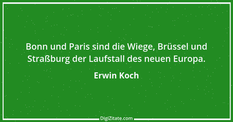 Zitat von Erwin Koch 520