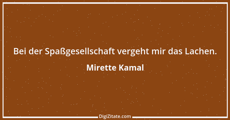 Zitat von Mirette Kamal 8