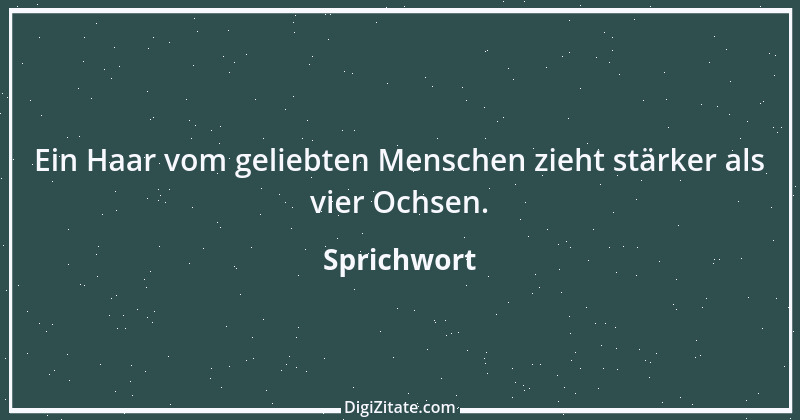 Zitat von Sprichwort 13381