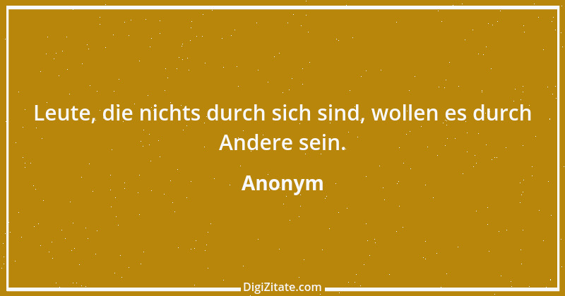 Zitat von Anonym 3358